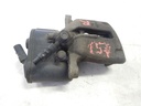 DSCN9270.JPG