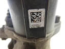 DSCN9272.JPG