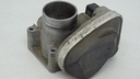 DSC00505.JPG