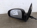 IMG_20220405_130850.jpg