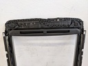 IMG_20220405_141212.jpg