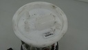DSC00547.JPG