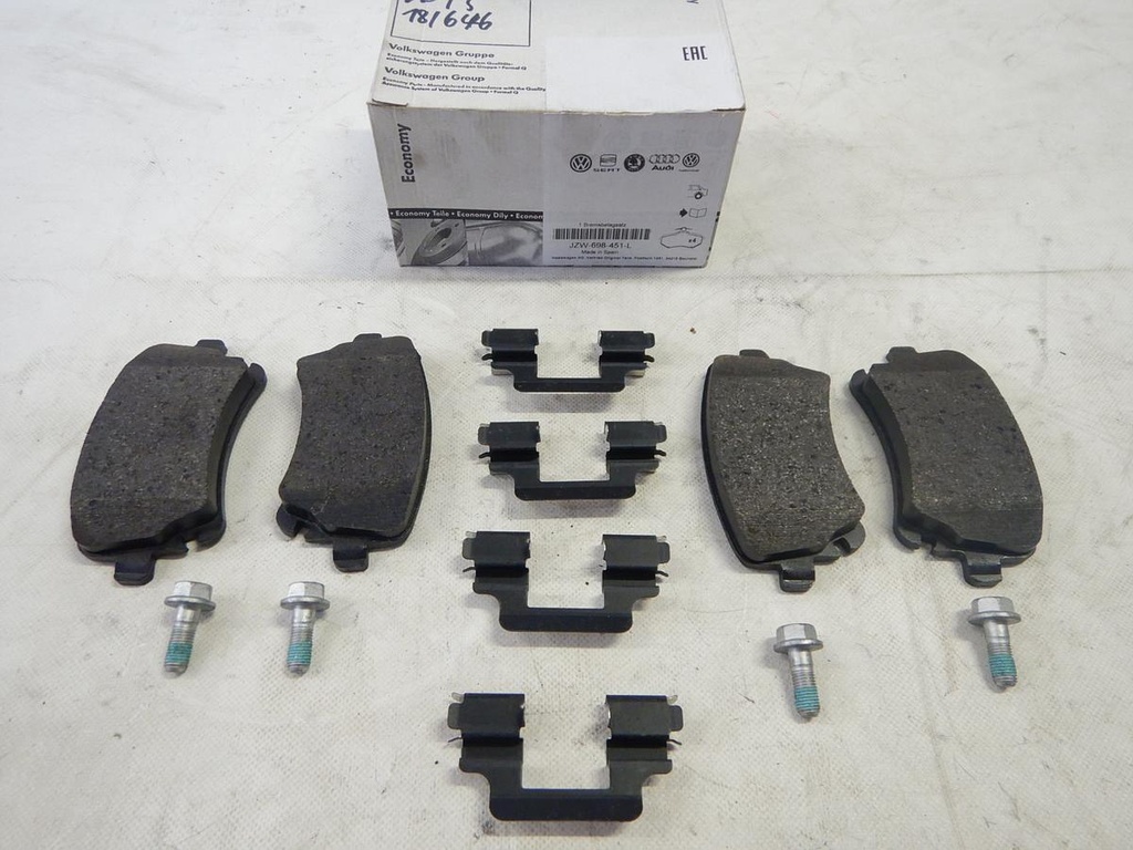 DSCN9294.JPG