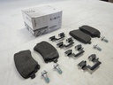 DSCN9296.JPG