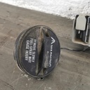 IMG_20220405_151227.jpg