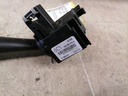 IMG_20220405_140204.jpg