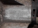20220406_083303.jpg