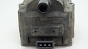 DSC00610.JPG
