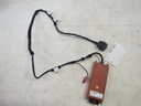 DSCN9316.JPG