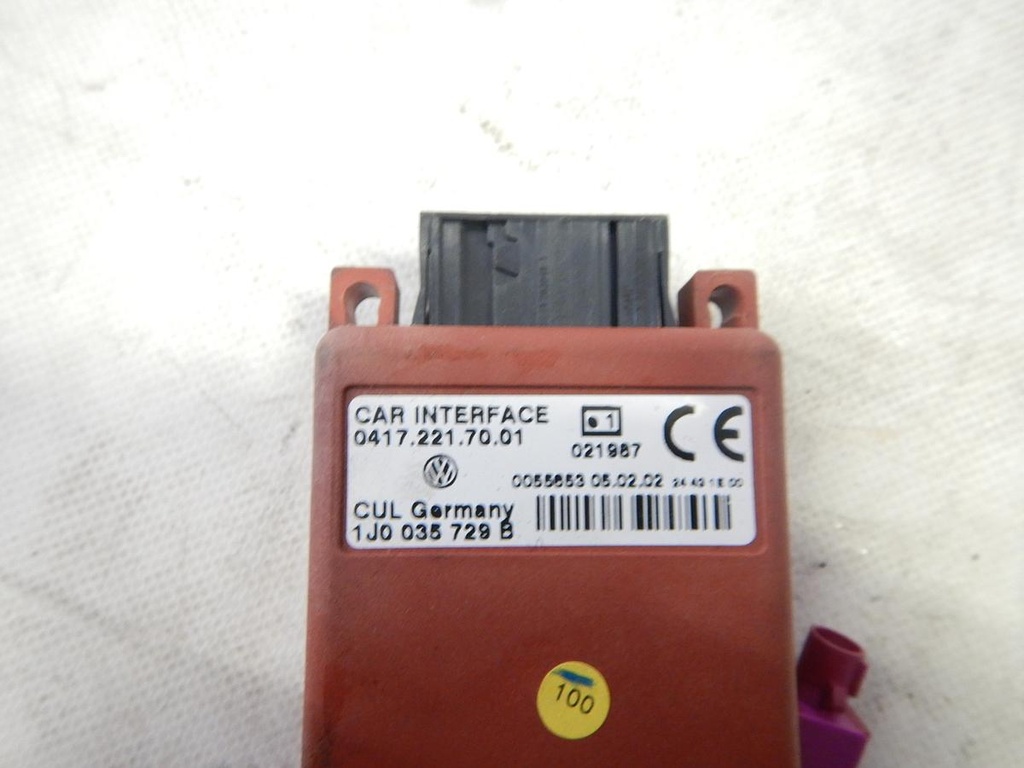 DSCN9317.JPG