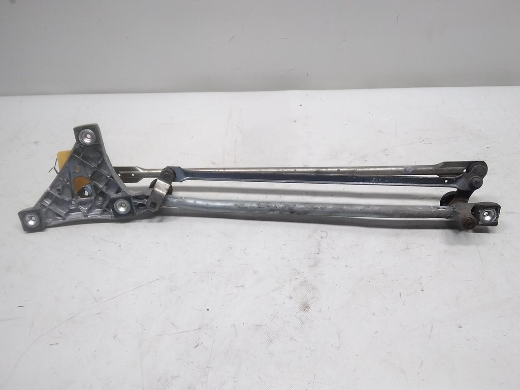 16492351059517441271432940234034.jpg