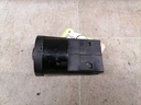 IMG_20220406_093710.jpg