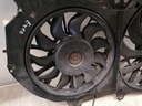 IMG_20220406_100059.jpg