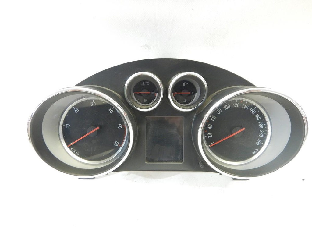 DSCN9330.JPG