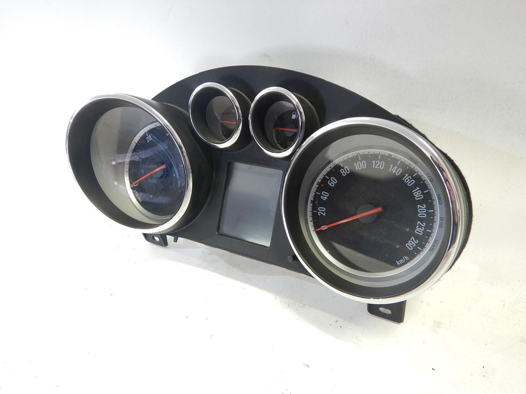 DSCN9332.JPG
