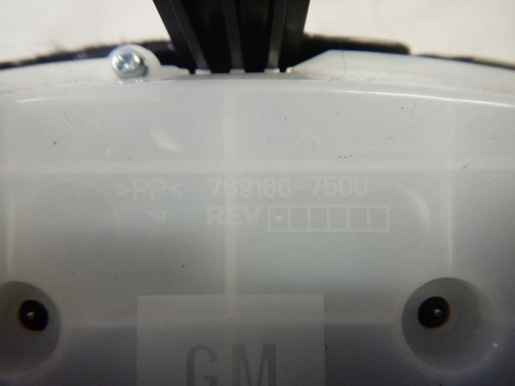 DSCN9334.JPG