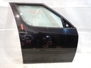 DSCN9395.JPG