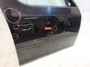DSCN9396.JPG