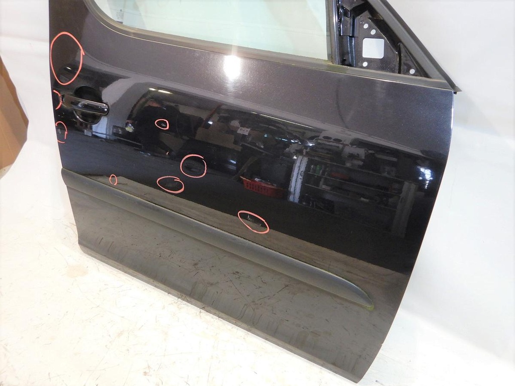 DSCN9398.JPG
