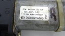DSC00718.JPG