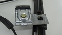 DSC00727.JPG