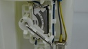 DSC00742.JPG