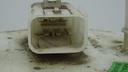 DSC00745.JPG