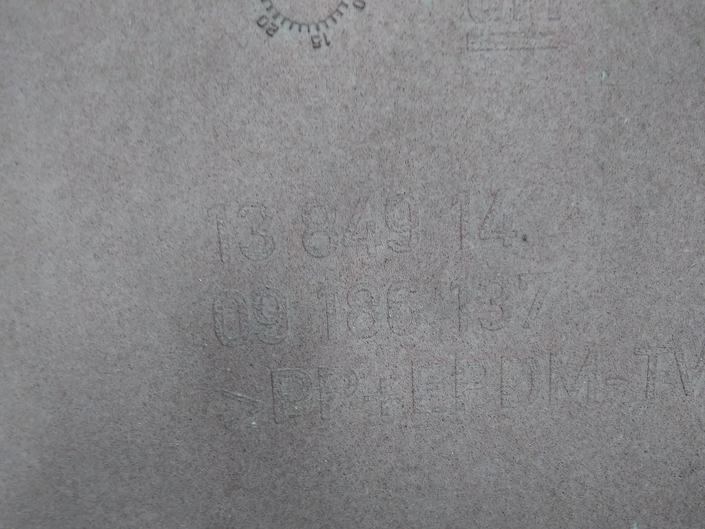 16492482665527894271702703271461.jpg