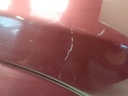 16492521373127593676861349022459.jpg
