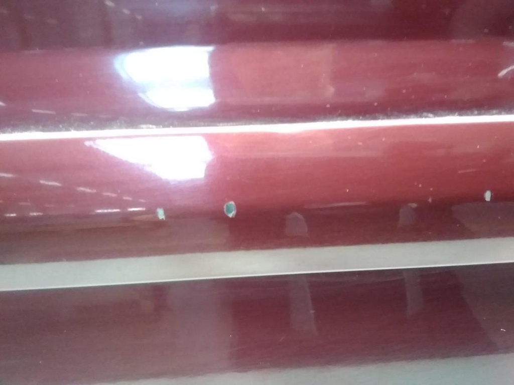 16492539147278788994135948418797.jpg