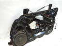 DSCN9431.JPG