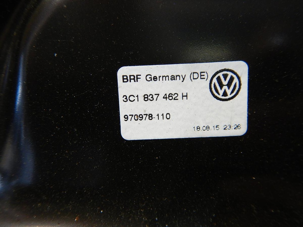 DSCN9433.JPG
