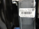 DSCN9434.JPG