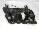 DSCN9435.JPG
