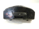 DSCN9447.JPG