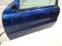 DSCN9528.JPG