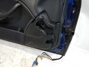 DSCN9530.JPG