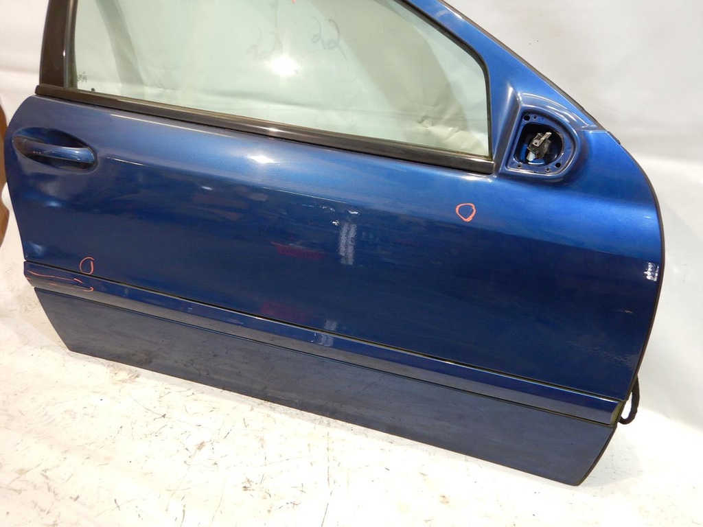 DSCN9524.JPG