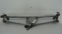DSC00827.JPG