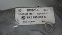 DSC00831.JPG
