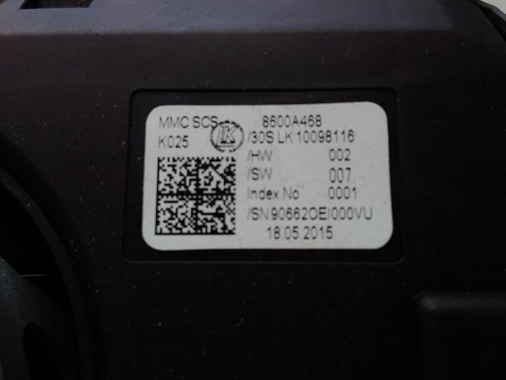 16493249695943051075289067900572.jpg