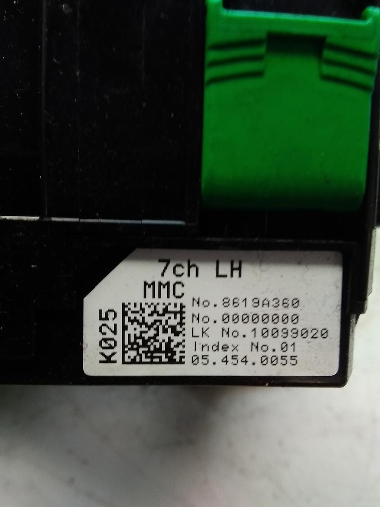 16493251679115480552440777499259.jpg