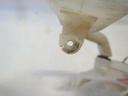 DSCN9518.JPG