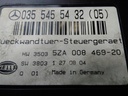1649327821622424731055299350387.jpg