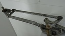 DSC00921.JPG