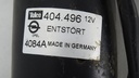 DSC00962.JPG