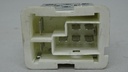 DSC00947.JPG