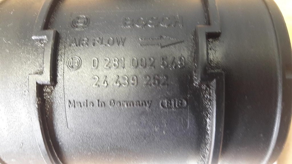 20220407_143346.jpg