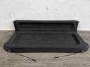 IMG_20220407_120037.jpg
