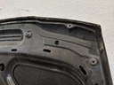 IMG_20220407_144431.jpg